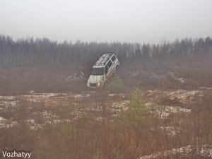 без-имени-89