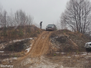 без-имени-90
