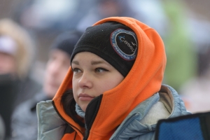 DSC_8201