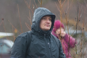 DSC_8228