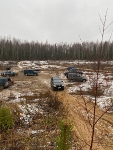 IMG-20211120-WA0008