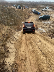 IMG-20211120-WA0011