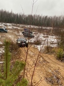 IMG-20211120-WA0015
