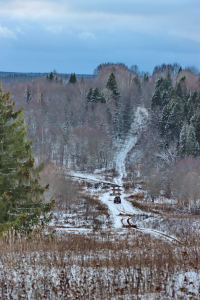 IMG_0196