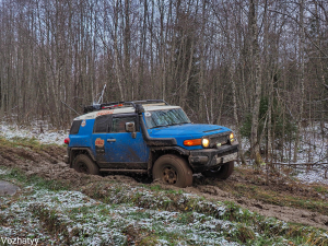 PB024600