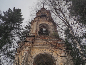 PB034655