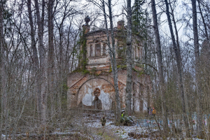 DSC_8342