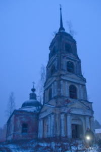 DSC_8490