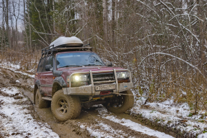DSC_8593