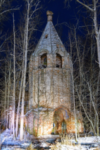 DSC_8669