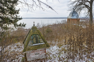 DSC_8692