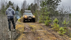 340-04