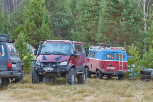 DSC_2458
