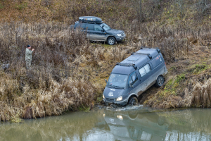 DSC_2671