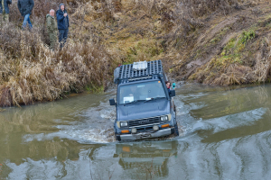 DSC_2772