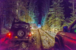 DSC_2804