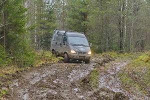 DSC_2958