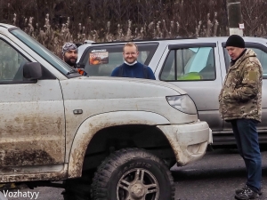 без-имени-174