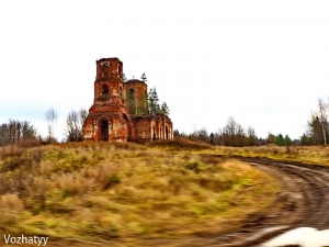 без-имени-184