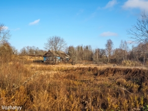 без-имени-197