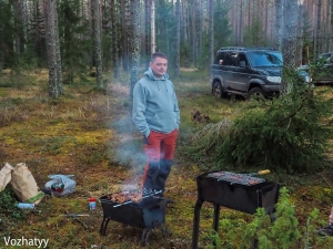 без-имени-254