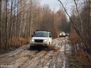 без-имени-103