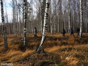 без-имени-113