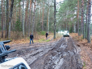 без-имени-50