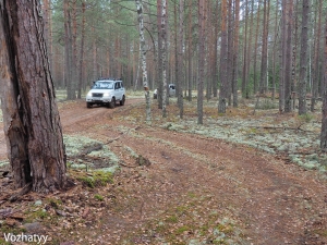 без-имени-56