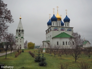 без-имени-58