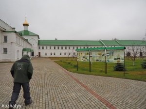 без-имени-60