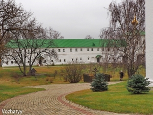 без-имени-71