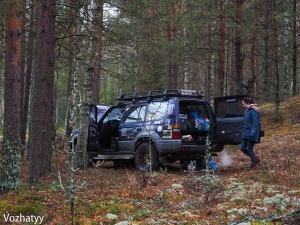 без-имени-96