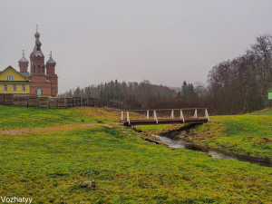 PB094798