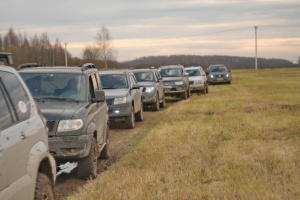 GRIF9544