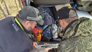 2026-04-04-11-27-39
