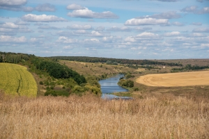 750_5864