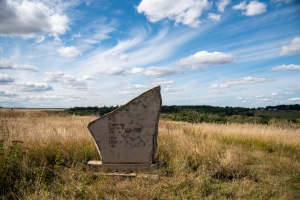 750_5879