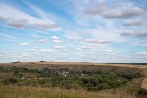 750_5890