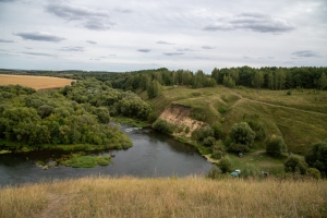 750_5897