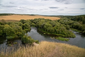 750_5898