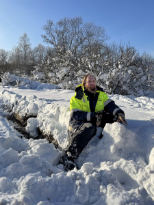 IMG_7710