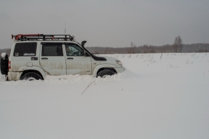 Разведка_боем-36