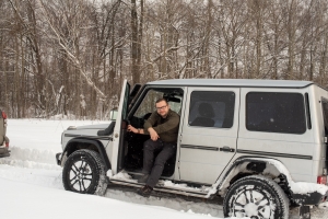 Разведка_боем-40