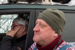 Разведка_боем-42