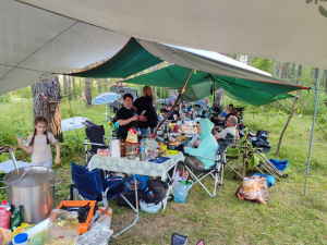 IMG_20240629_190116
