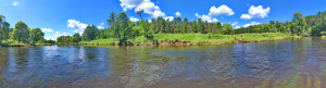 PANO_20240629_132708