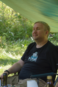 DSC_5195_новый-размер