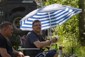 DSC_5254_новый-размер
