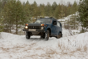 DSC_3783